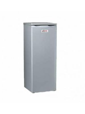 CONGELATEUR ASTECH VERTICAL 6 TIROIRS SILVER P FA-230S