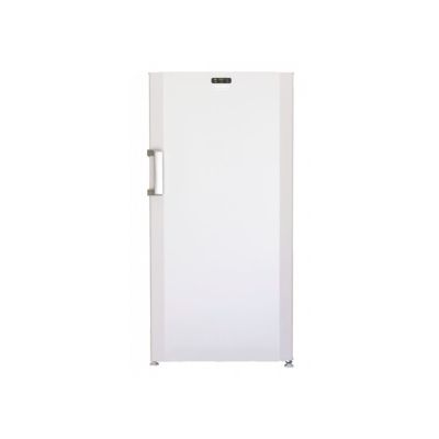 CONGELATEUR BEKO VERTICAL 6 TIROIRS BLANC NO FROST FNE 270K21W