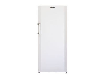 CONGÉLATEUR VERTICAL BEKO 7 TIROIRS FS 130924 A+