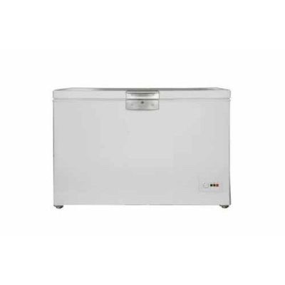 CONGÉLATEUR BEKO HSA 40502 S