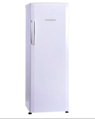 CONGELATEUR CHANCER VERTICAL 8 TIROIRS WHITE BD216