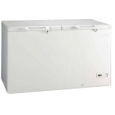 CONGELATEUR HAIER HORIZONTAL 800 LITRES HCF 688 HN-2