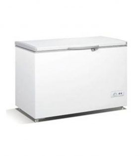 CONGÉLATEUR HORIZONTAL LG GC235GV