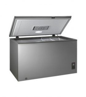 CONGELATEUR LG GCS335 SVC