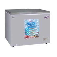 CONGELATEUR ROCH HORIZONTAL 300L RCF-300-D