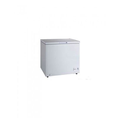 CONGELATEUR LG HORIZONTAL 130 L GCS175SVF INVERTER