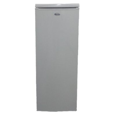 CONGÉLATEUR XPER FT245 6 TIROIRS