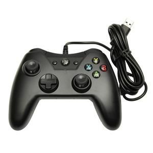 MANETTE DE JEUX XBOX ONE USB