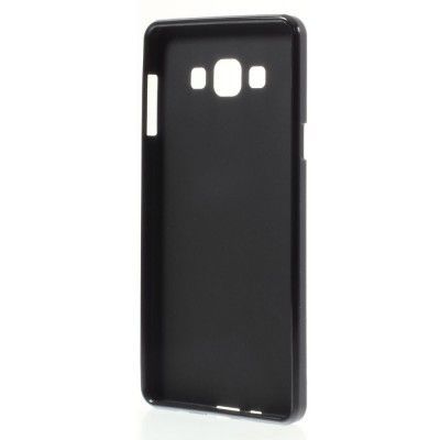 COQUE DE PROTECTION A7