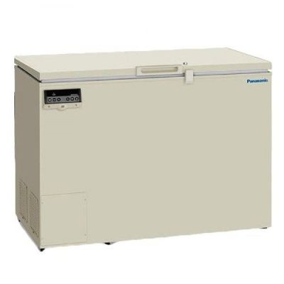 CONGÉLATEUR PANASONIC 150 LITRES | SCR-CH150H5