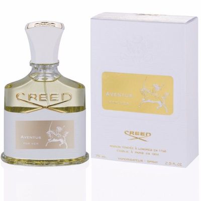 PARFUM FEMME - CREED AVENTUS FOR HER 75 ML