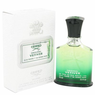 PARFUM CREED ROYAL VETIVER 100 ml