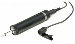 MICRO CRAVATE AHUJA ATP CTP-10CX