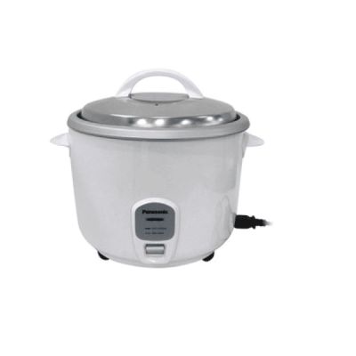 PANASONIC CUISEUR A RIZ |MF-M301AW