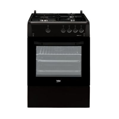 CUISINIÈRE BEKO CSG 63010 GB