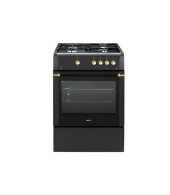 CUISINIÈRE BEKO CSG 63011 GB