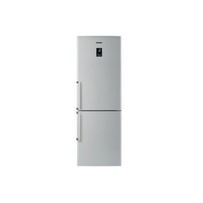 REFRIGERATEUR SAMSUNG COMBINE RL34 340L BLANC