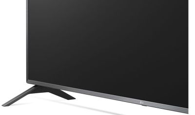 SMART TV|LG 86 UN 8080 PVA