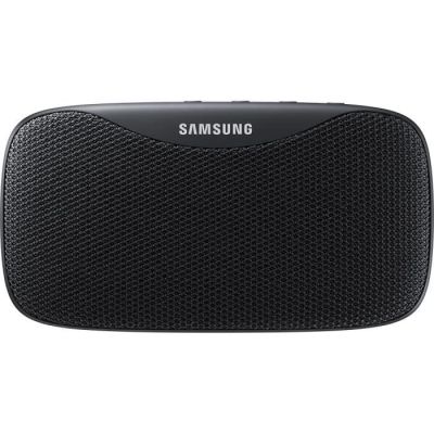 ENCEINTE PORTABLE BLUETOOTH SAMSUNG LEVEL BOX SLIM