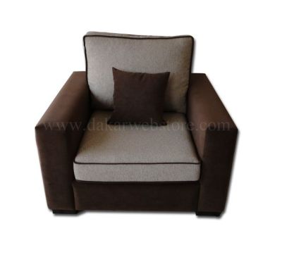 FAUTEUIL CLASSIC