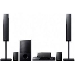 HOME CINEMA SONY DAV DZ640