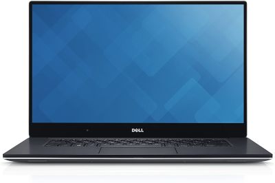 Dell XPS 15 9560 4K | Core i7 | Laptop 15.6