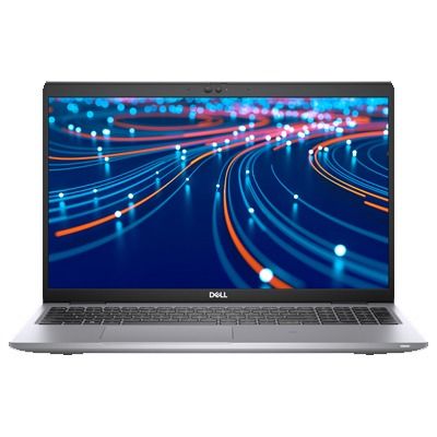 DELL LATITUDE 5520 INTEL CORE I5 11TH 16GB/256GB SSD 15.6