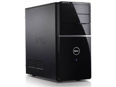 UNITE CENTRALE DELL VOSTRO 230