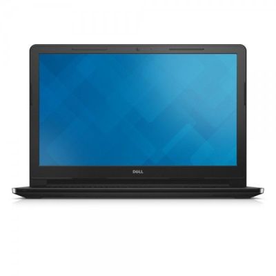ORDINATEUR PORTABLE DELL 7510 COREi5 8GB/512 SSD/15