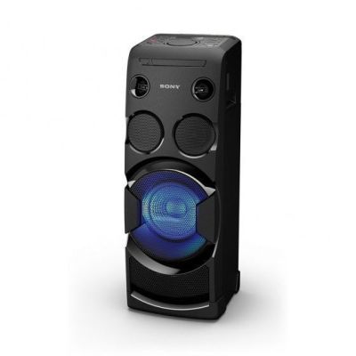 ENCEINTE SONY MHC-V44D