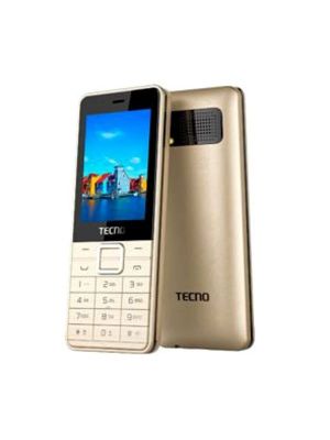TELEPHONE TECNO T465 DUAL SIM