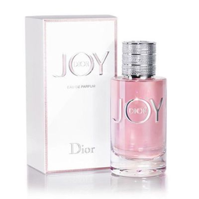 PARFUM FEMME - JOY DE DIOR EAU DE PARUM 90ML
