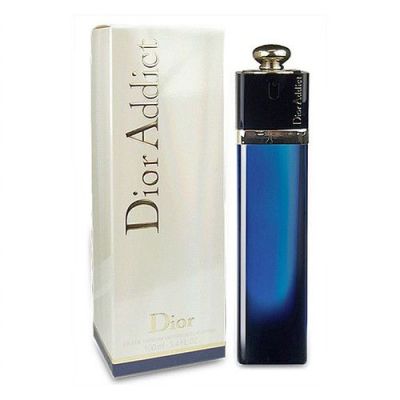 PARFUM FEMME - DIOR ADDICT 100ML EDP