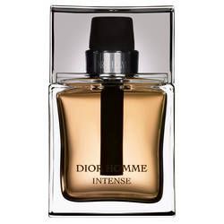 PARFUM HOMME - DIOR HOMME INTENSE EDP 150ML