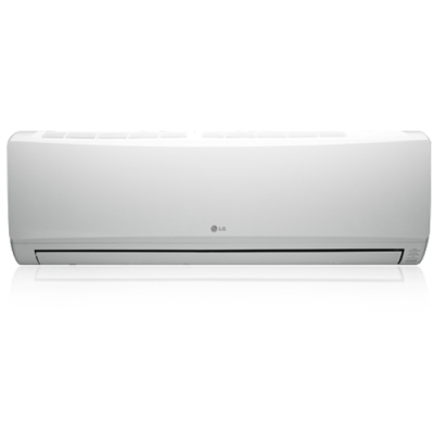 SPLIT LG TITAN 9000 BTU