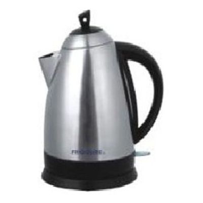 BOUILLOIRE FORME DE DOME FRIGIDAIRE FD2117