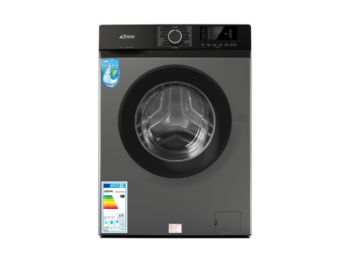 MACHINE A LAVER ASTECH 8KG |MLG82-V825S-C