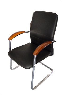 CHAISE VISITEUR B180