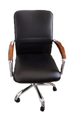 FAUTEUIL DE BUREAU B33