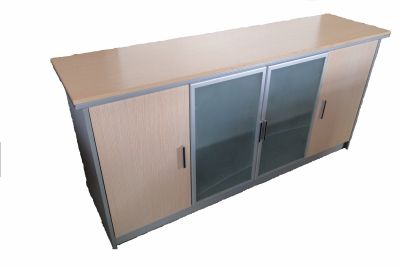 MOBILIER DE BUREAU - COMMODE M189D