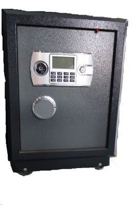 COFFRE GRAND MODÈLE