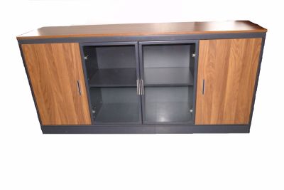 MOBILIER DE BUREAU - COMMODE B310