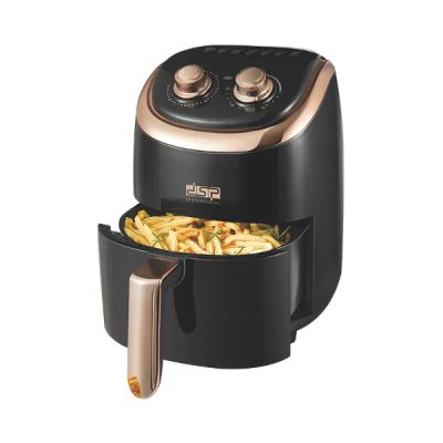 AIR FRYER - DSP KB2078 - 4,5L