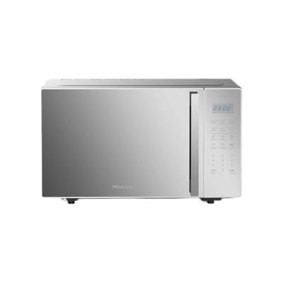 MICRO ONDE HISENSE 30L H30MOMS9H