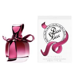 NINA RICCI - RICCI RICCI EDP 80ML POUR FEMME