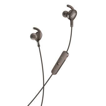 ÉCOUTEUR JBL EVEREST 100