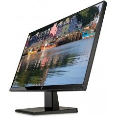 ECRAN HP 27f |Ecran PC Full HD 27