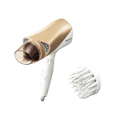 SECHE-CHEVEUX- PANASONIC EH-NE72-K615 - 2000W