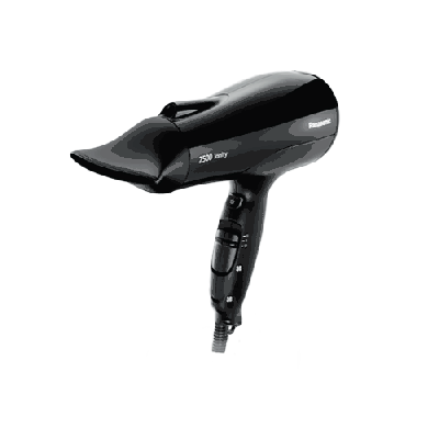 SECHE-CHEVEUX- PANASONIC EH-NE83-K515 - 2500W