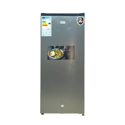 REFRIGERATEUR ELACTRON 151 L - PM EL174UPX - 1 PORTE